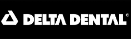Delta Dental insurance logo
