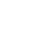Animated shield with checkmark icon