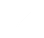 Animated pen writing on paper icon