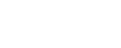 Neighborhood Dental Brandon logo