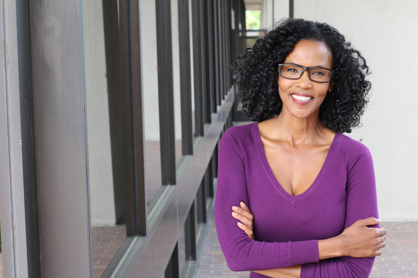 Learn the benefits of crown lengthening from your cosmetic dentist in Brandon.